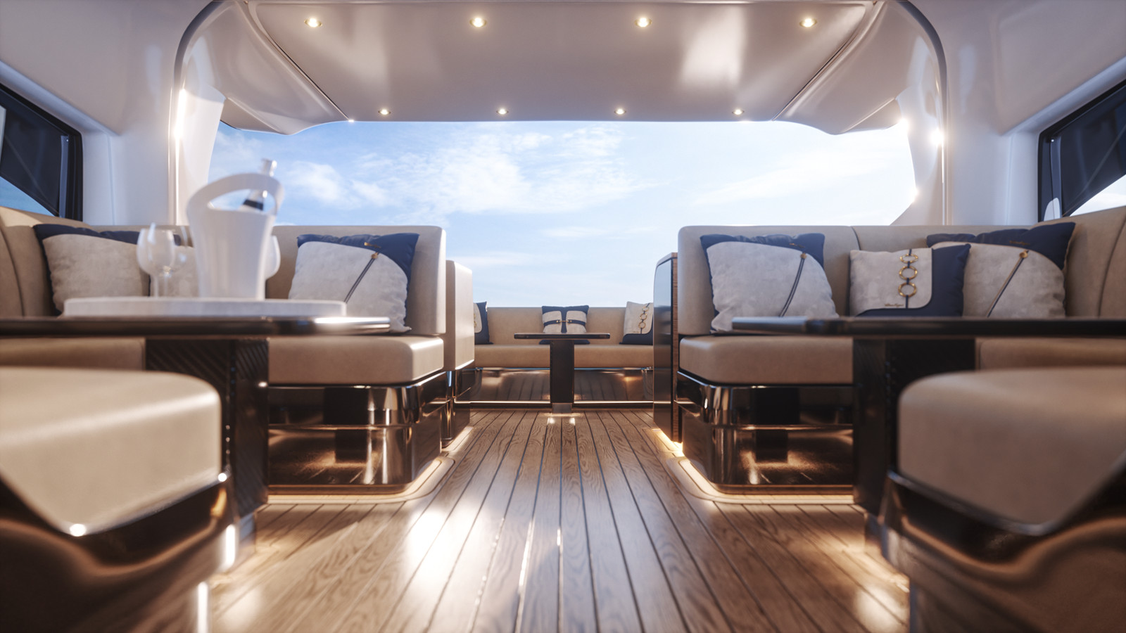https://arconyachts.ams3.digitaloceanspaces.com/85721/conversions/large_4029928-optimize.jpg