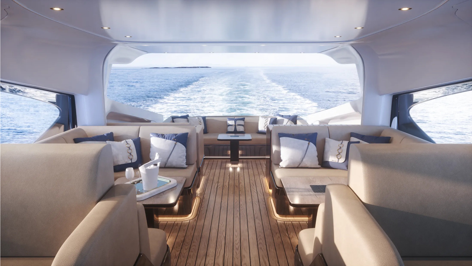 https://arconyachts.ams3.digitaloceanspaces.com/85728/conversions/large_4030410-optimize.jpg