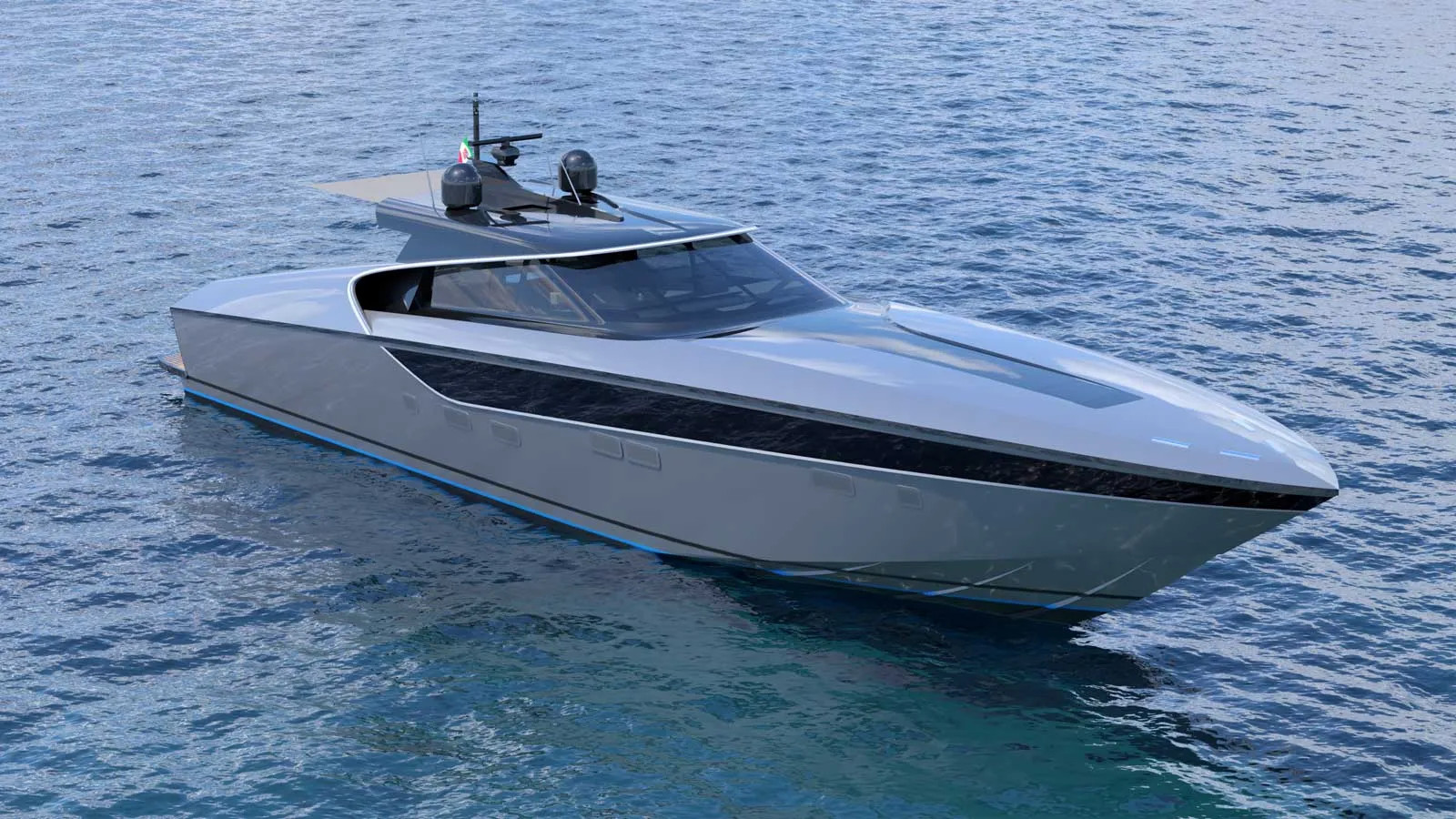 https://arconyachts.ams3.digitaloceanspaces.com/85761/conversions/large_4030408-optimize.jpg