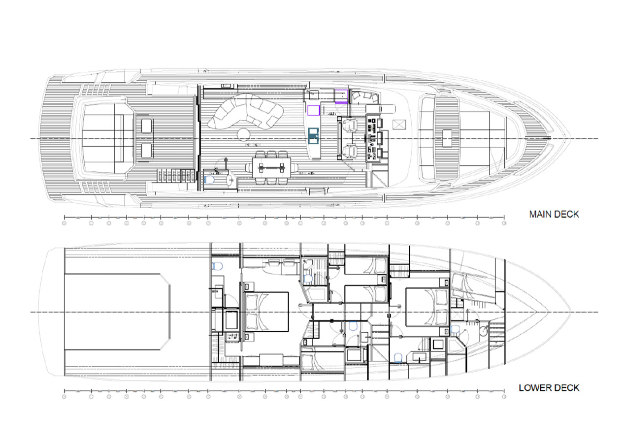 https://arconyachts.ams3.digitaloceanspaces.com/85776/conversions/large_4610491-optimize.jpg