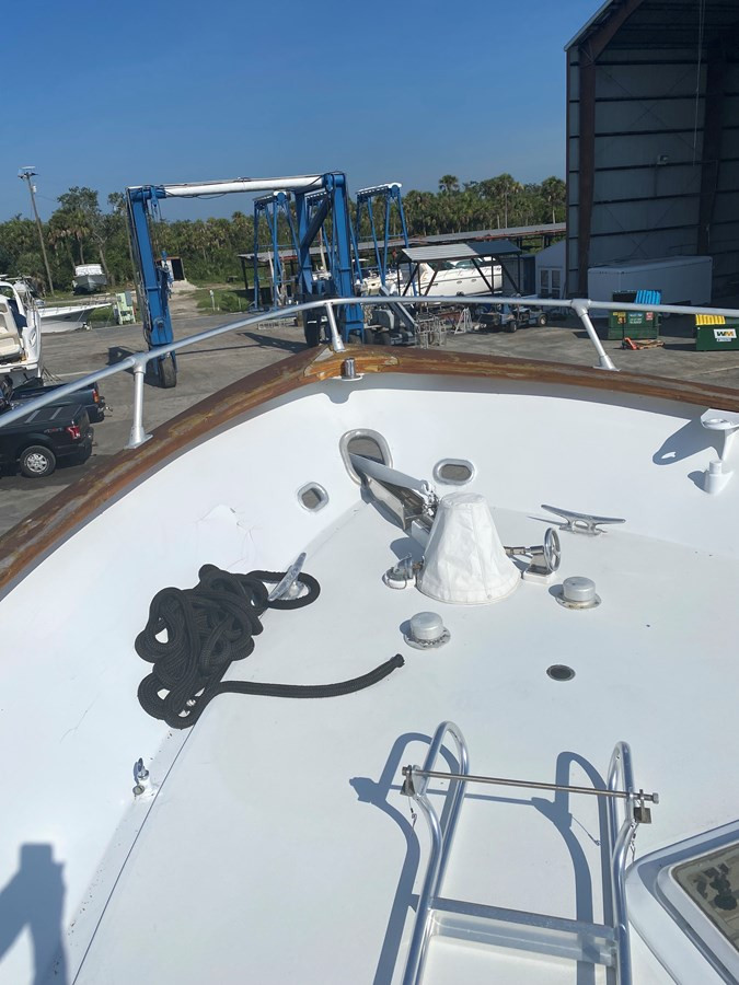 https://arconyachts.ams3.digitaloceanspaces.com/85836/conversions/large_3834517-optimize.jpg