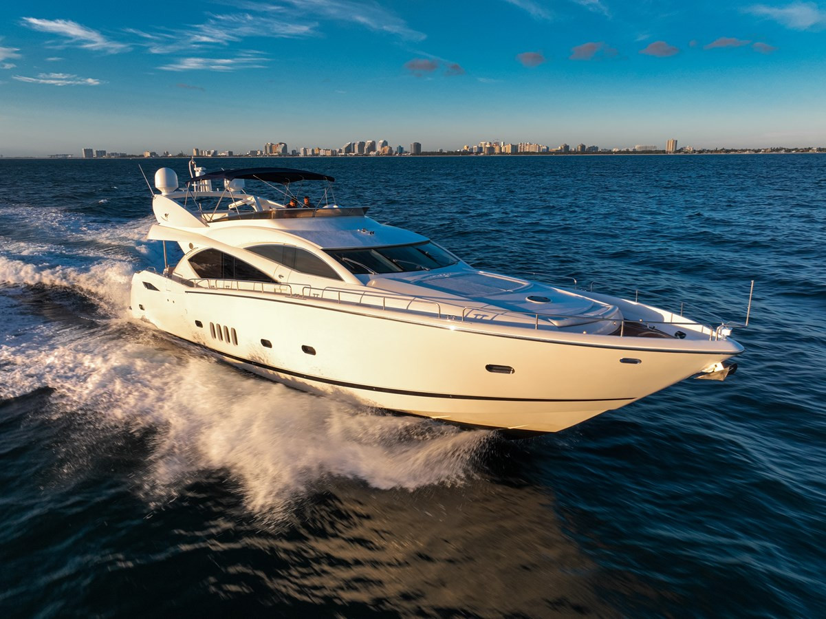 https://arconyachts.ams3.digitaloceanspaces.com/85994/conversions/large_3705438-optimize.jpg