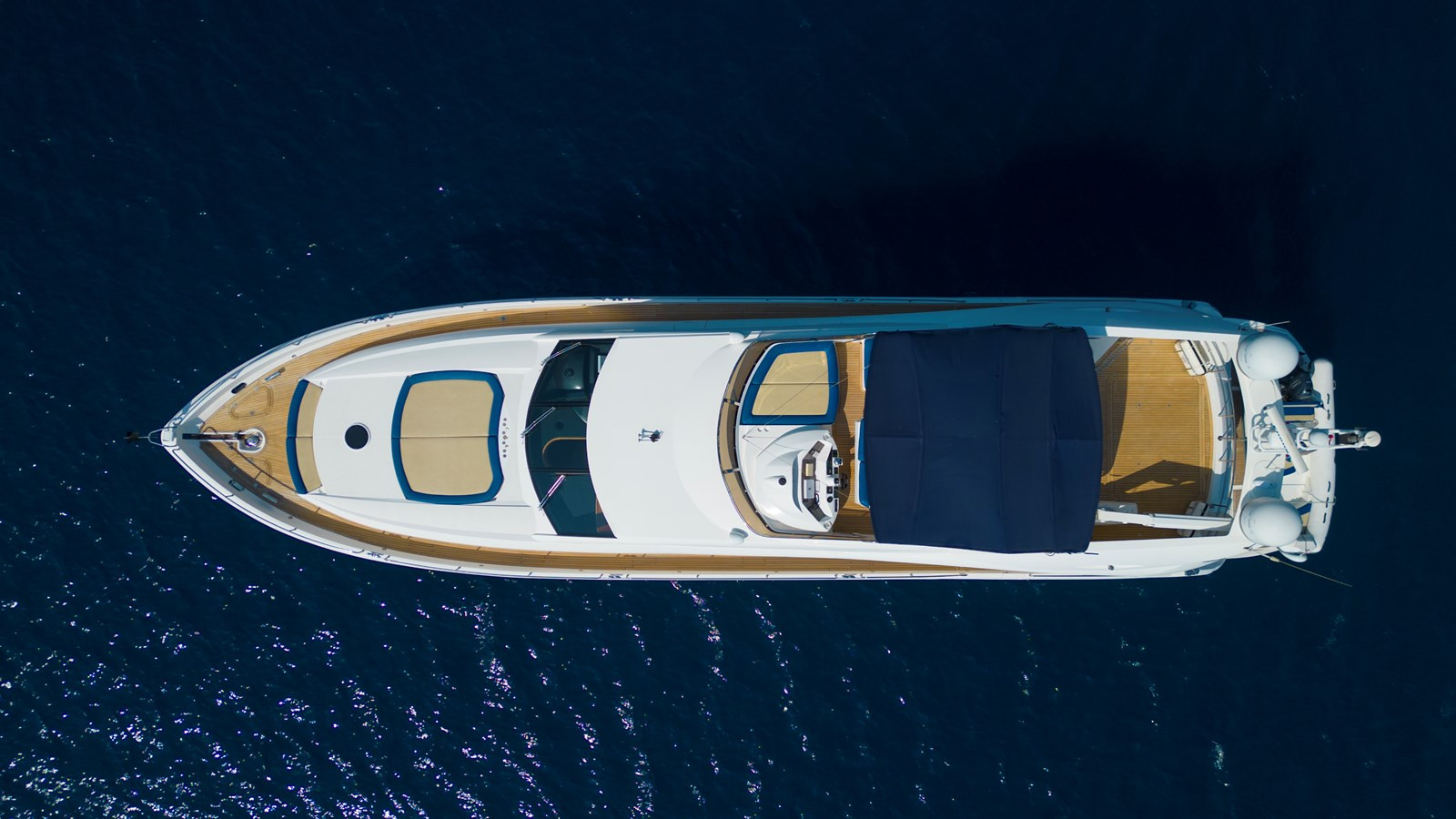 https://arconyachts.ams3.digitaloceanspaces.com/85999/conversions/large_4745930-optimize.jpg