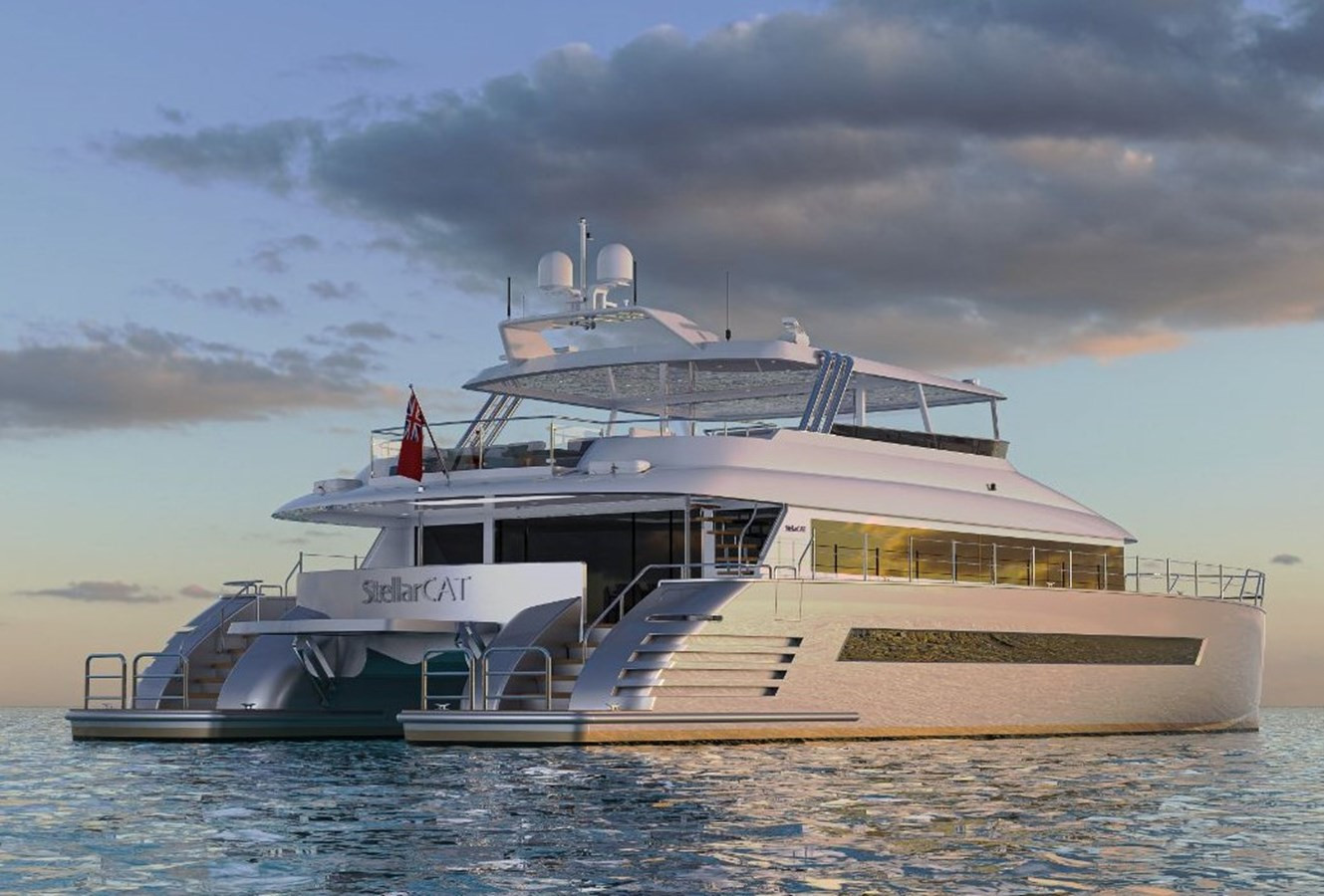 https://arconyachts.ams3.digitaloceanspaces.com/86098/conversions/large_4061745-optimize.jpg