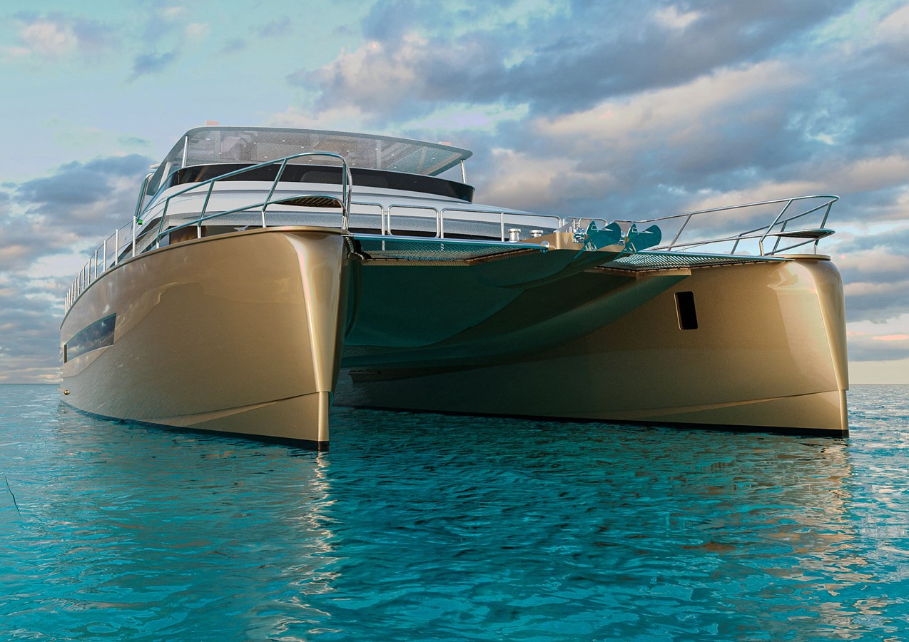 https://arconyachts.ams3.digitaloceanspaces.com/86109/conversions/large_4061749-optimize.jpg
