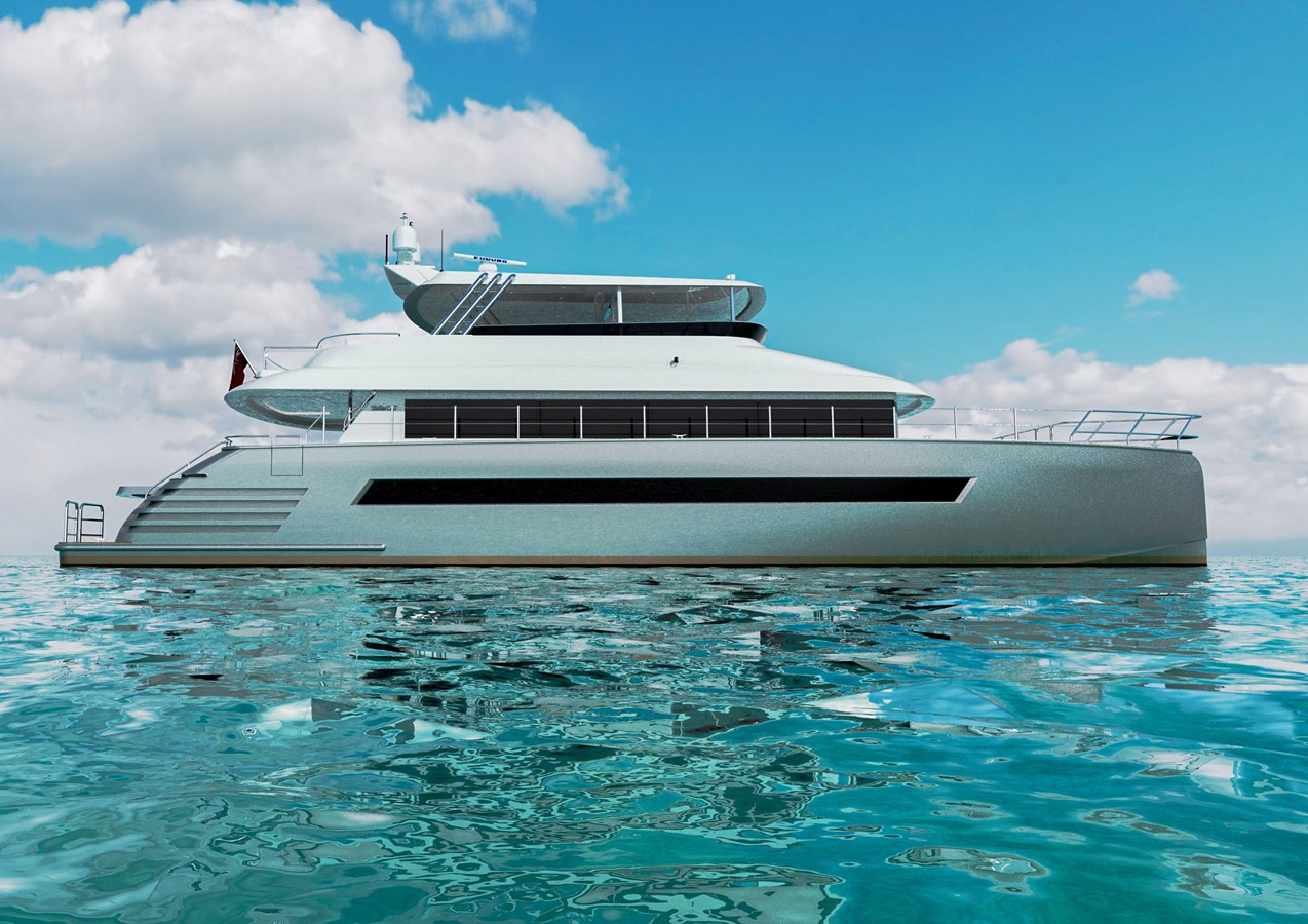 https://arconyachts.ams3.digitaloceanspaces.com/86112/conversions/large_4061750-optimize.jpg