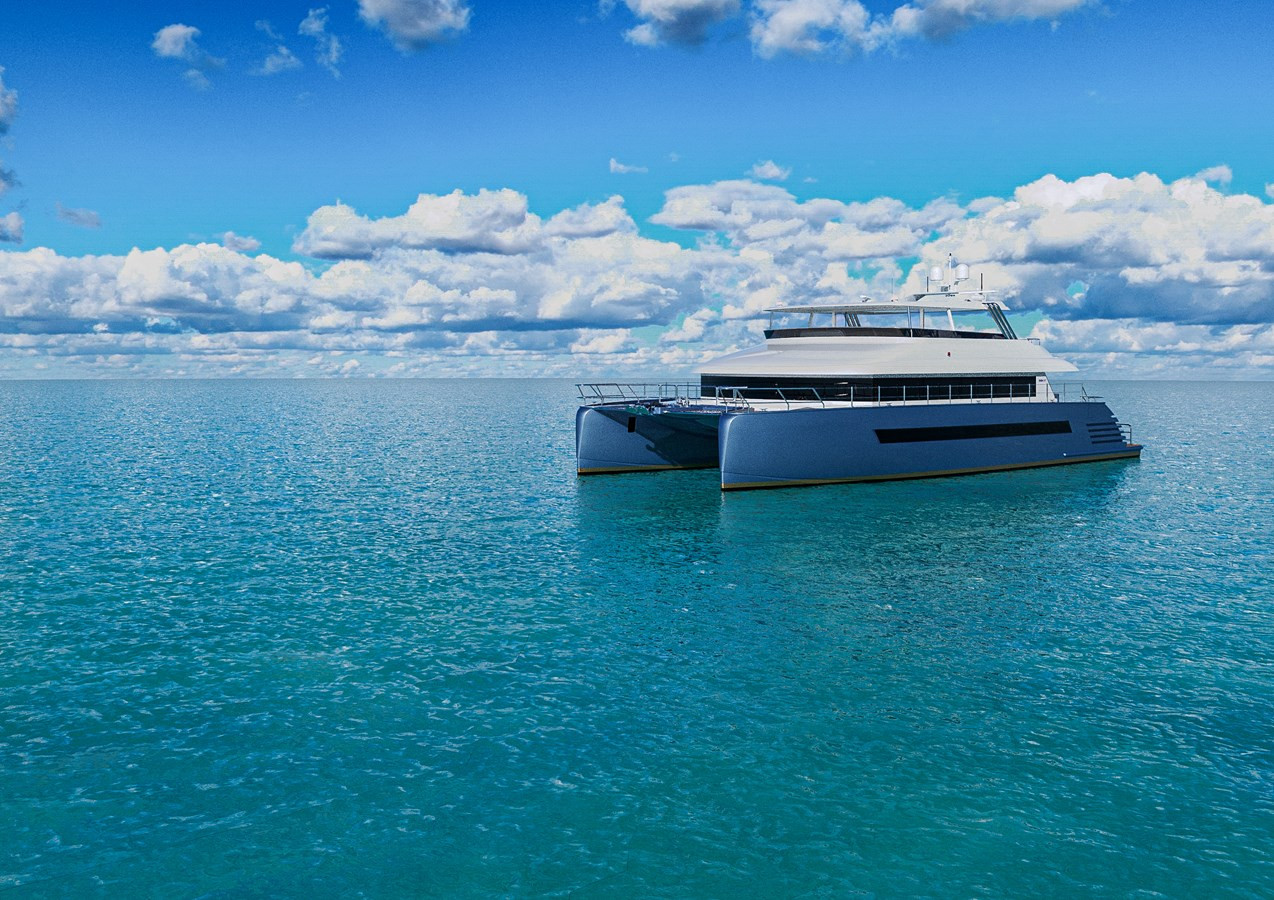 https://arconyachts.ams3.digitaloceanspaces.com/86118/conversions/large_4061752-optimize.jpg