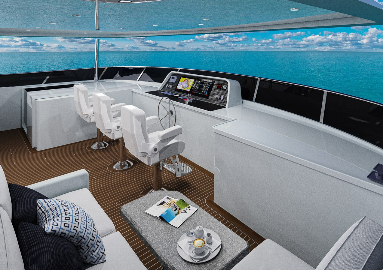 https://arconyachts.ams3.digitaloceanspaces.com/86130/conversions/large_4061756-optimize.jpg