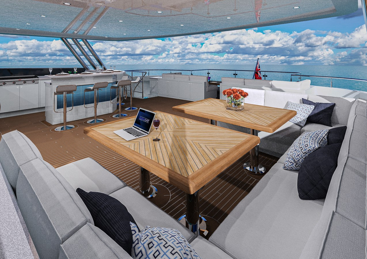 https://arconyachts.ams3.digitaloceanspaces.com/86133/conversions/large_4061757-optimize.jpg