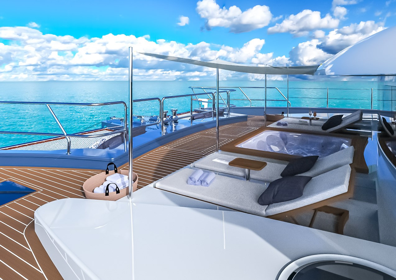 https://arconyachts.ams3.digitaloceanspaces.com/86142/conversions/large_4061760-optimize.jpg