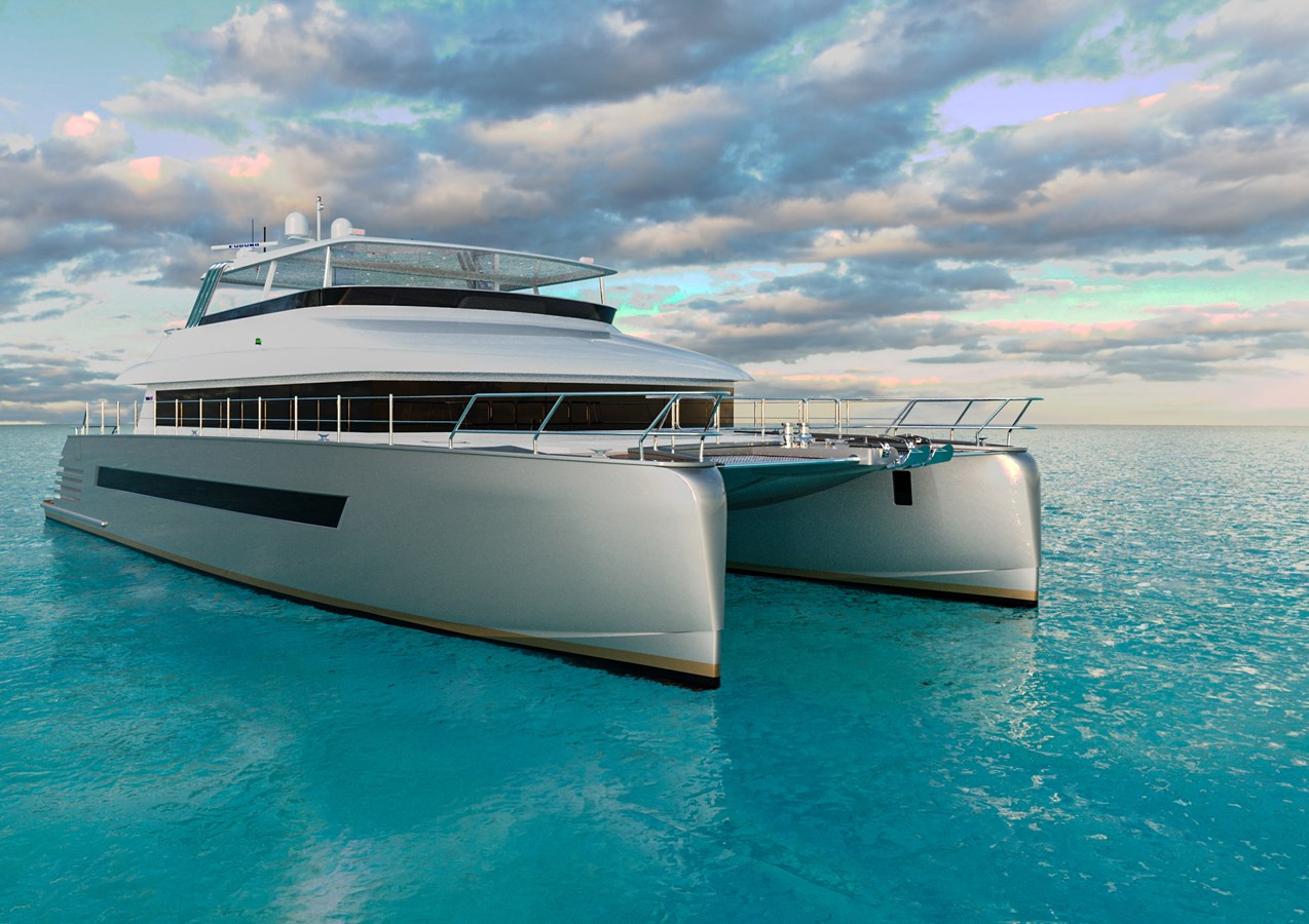 https://arconyachts.ams3.digitaloceanspaces.com/86161/conversions/large_4061767-optimize.jpg