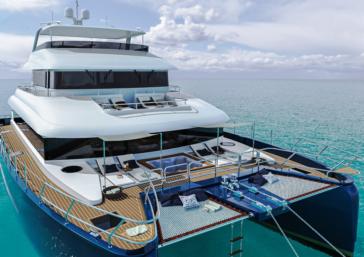 https://arconyachts.ams3.digitaloceanspaces.com/86213/conversions/large_4062511-optimize.jpg