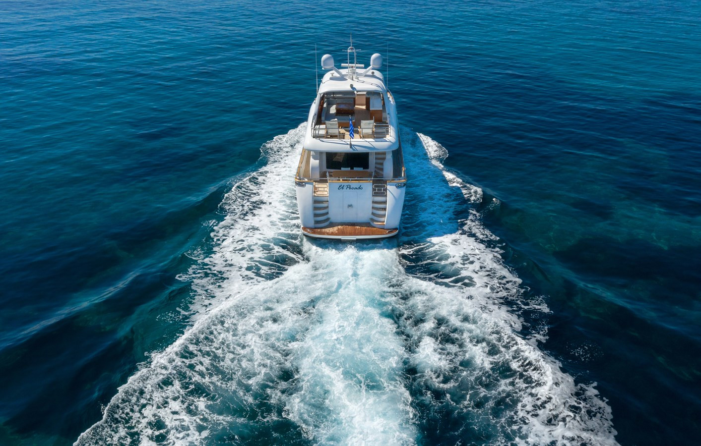 https://arconyachts.ams3.digitaloceanspaces.com/86228/conversions/large_4796324-optimize.jpg