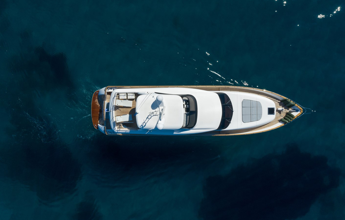https://arconyachts.ams3.digitaloceanspaces.com/86231/conversions/large_4796331-optimize.jpg