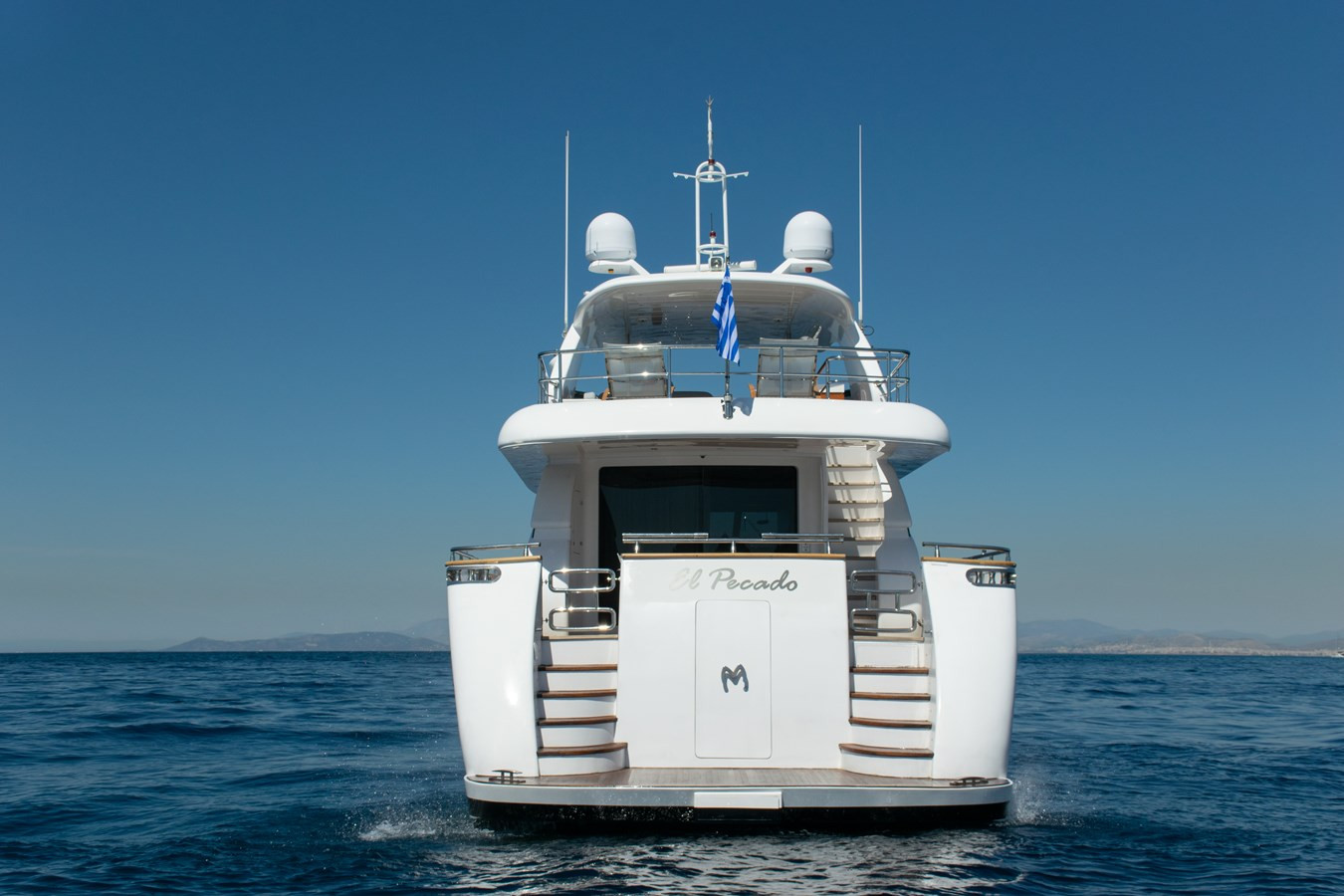 https://arconyachts.ams3.digitaloceanspaces.com/86233/conversions/large_4796333-optimize.jpg