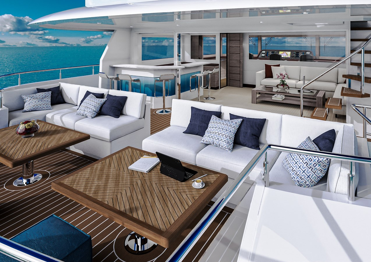 https://arconyachts.ams3.digitaloceanspaces.com/86240/conversions/large_4062521-optimize.jpg