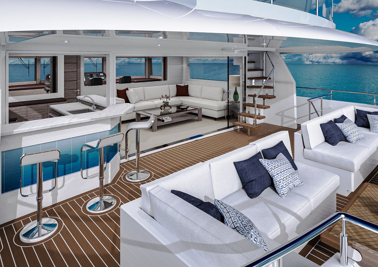 https://arconyachts.ams3.digitaloceanspaces.com/86249/conversions/large_4062524-optimize.jpg