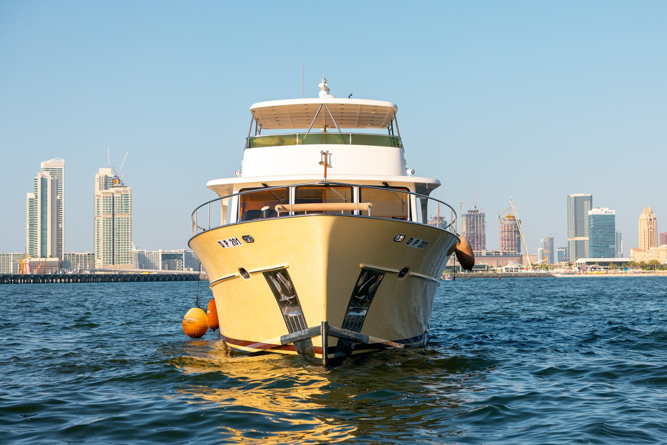 https://arconyachts.ams3.digitaloceanspaces.com/86378/conversions/large_4182256-optimize.jpg