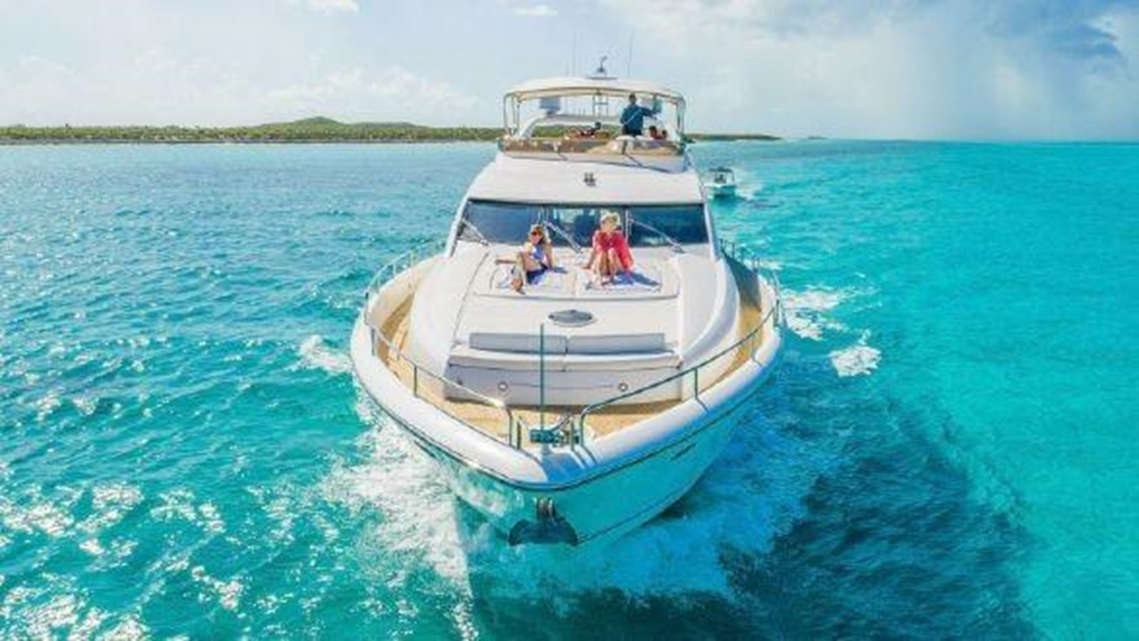 https://arconyachts.ams3.digitaloceanspaces.com/86394/conversions/large_2735200-optimize.jpg