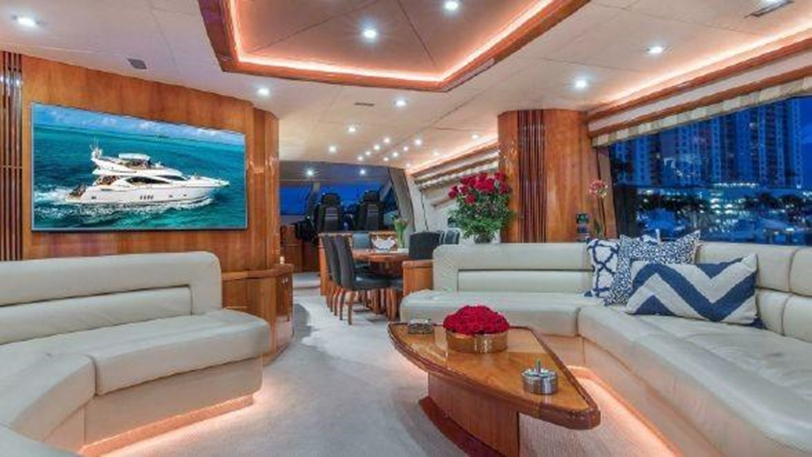 https://arconyachts.ams3.digitaloceanspaces.com/86472/conversions/large_2735225-optimize.jpg