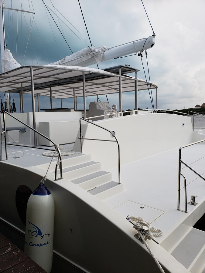 https://arconyachts.ams3.digitaloceanspaces.com/86543/conversions/large_3616992-optimize.jpg