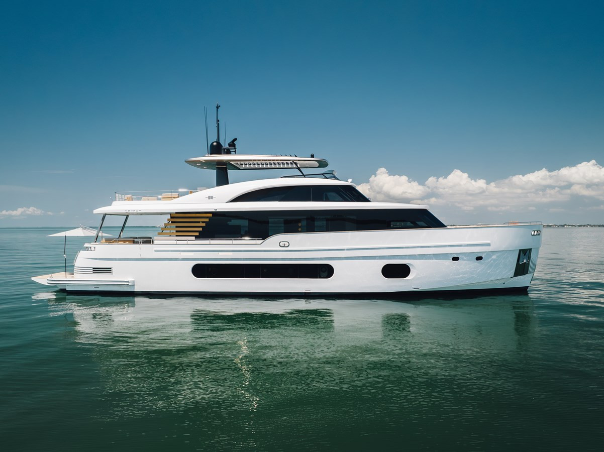 https://arconyachts.ams3.digitaloceanspaces.com/86552/conversions/large_3893789-optimize.jpg