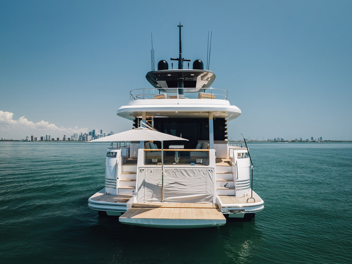 https://arconyachts.ams3.digitaloceanspaces.com/86562/conversions/large_3893792-optimize.jpg