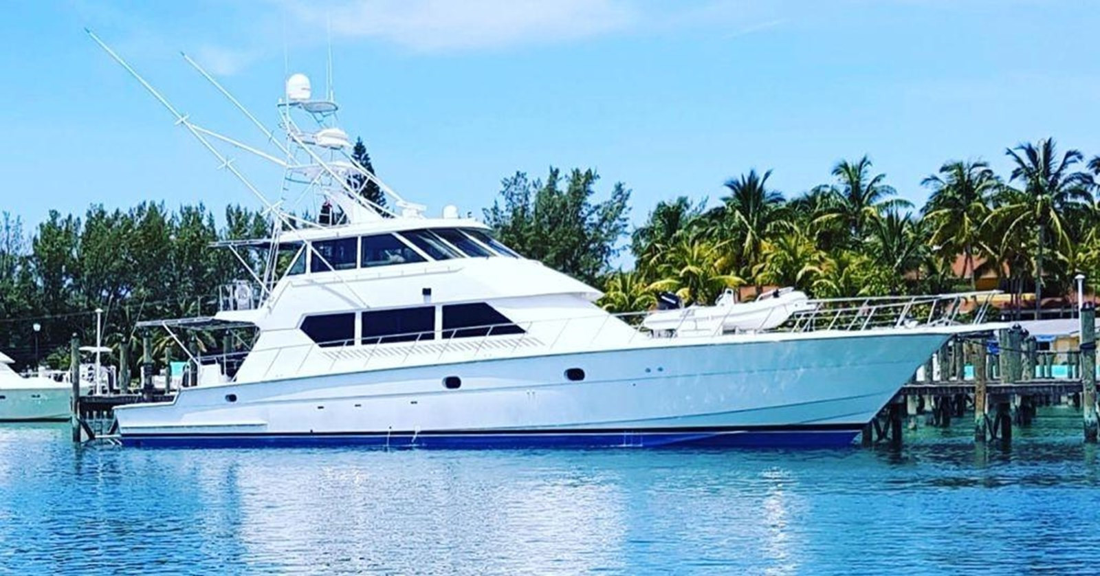 https://arconyachts.ams3.digitaloceanspaces.com/86570/conversions/large_4052303-optimize.jpg