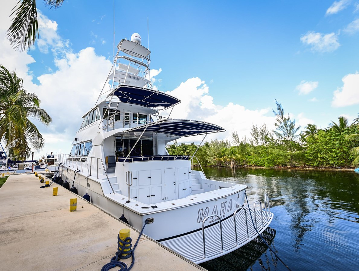 https://arconyachts.ams3.digitaloceanspaces.com/86576/conversions/large_4052266-optimize.jpg