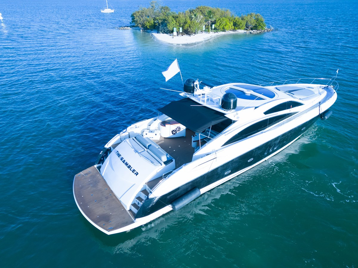 https://arconyachts.ams3.digitaloceanspaces.com/86810/conversions/large_4615313-optimize.jpg