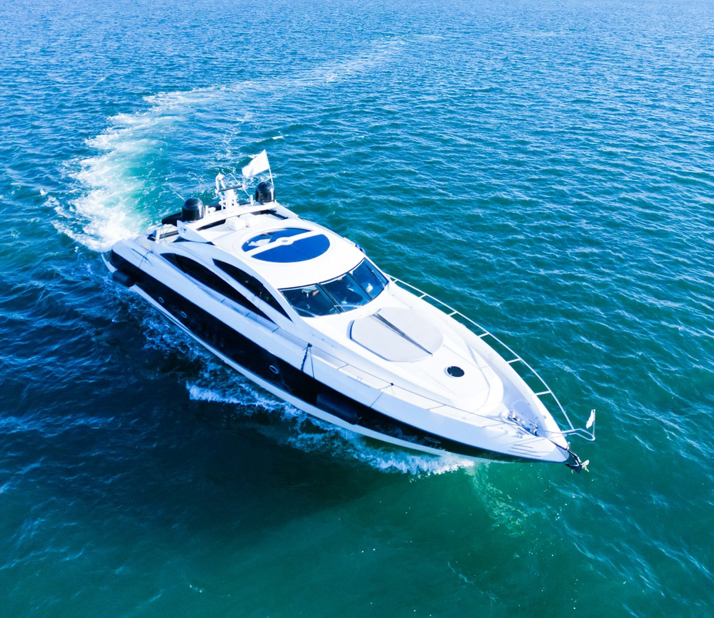 https://arconyachts.ams3.digitaloceanspaces.com/86816/conversions/large_4615315-optimize.jpg