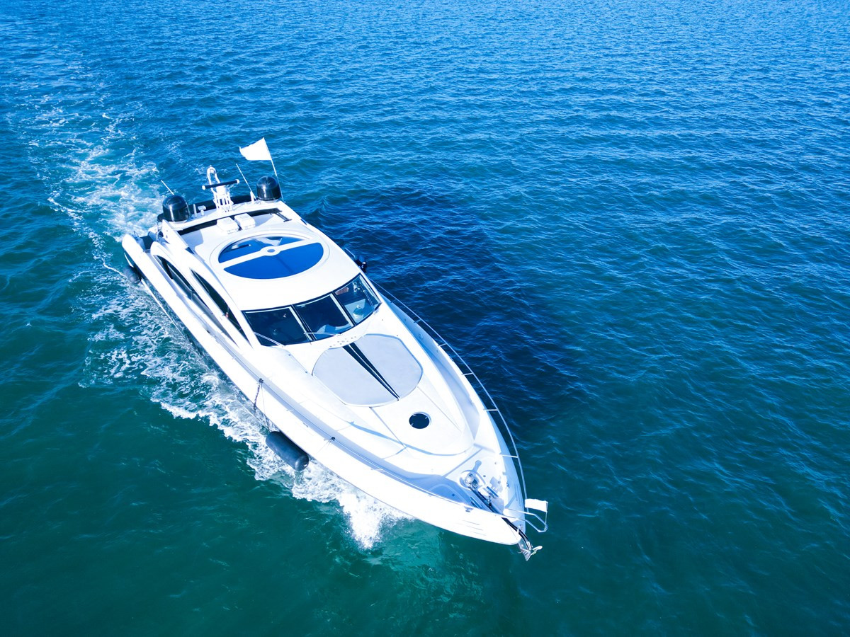 https://arconyachts.ams3.digitaloceanspaces.com/86823/conversions/large_4615317-optimize.jpg