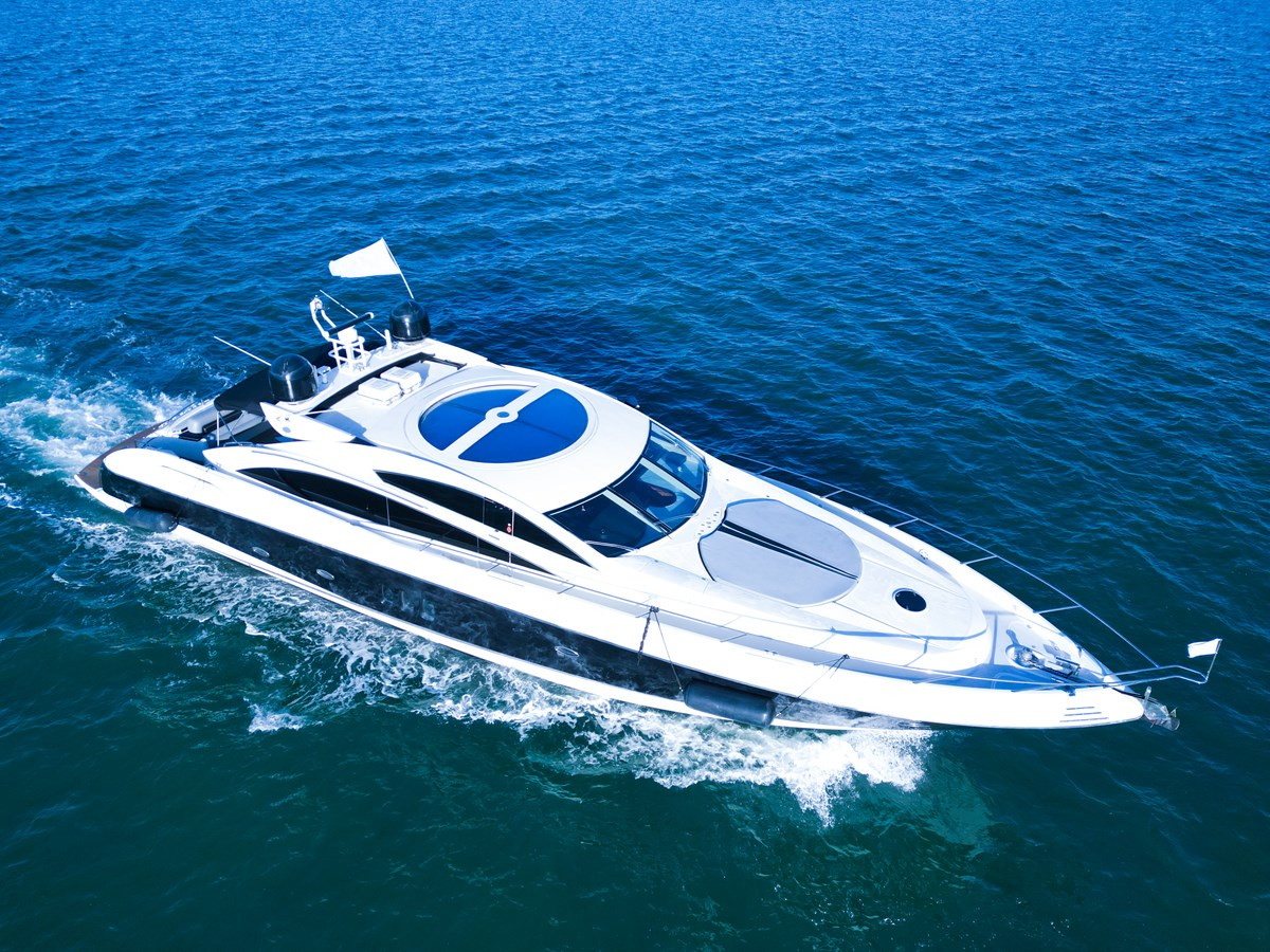 https://arconyachts.ams3.digitaloceanspaces.com/86826/conversions/large_4615318-optimize.jpg