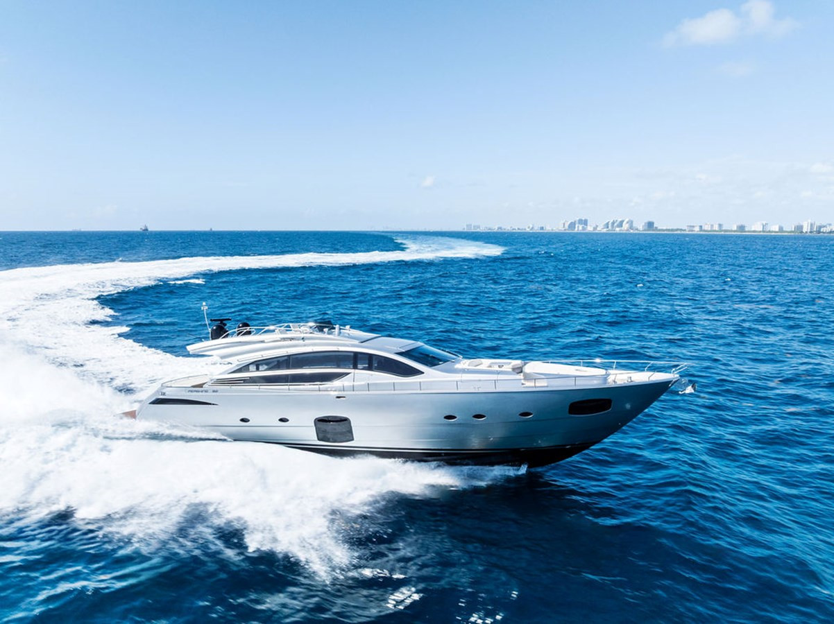 https://arconyachts.ams3.digitaloceanspaces.com/86832/conversions/large_4746225-optimize.jpg