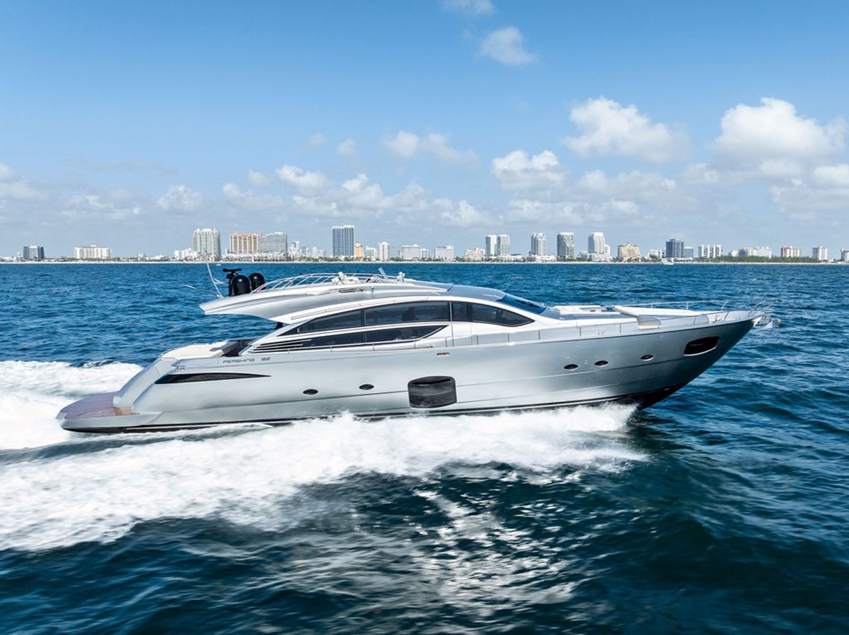 https://arconyachts.ams3.digitaloceanspaces.com/86838/conversions/large_4746322-optimize.jpg