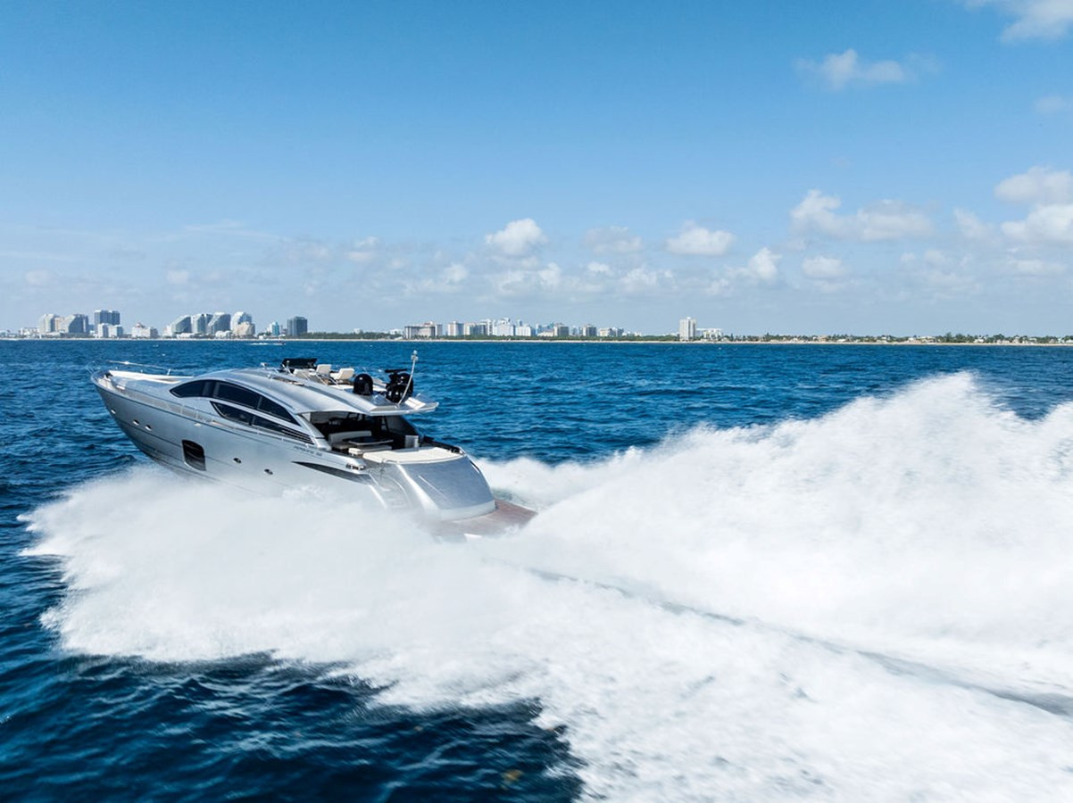 https://arconyachts.ams3.digitaloceanspaces.com/86850/conversions/large_4746289-optimize.jpg