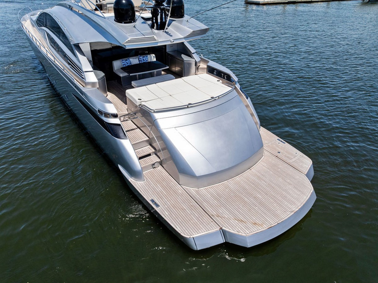 https://arconyachts.ams3.digitaloceanspaces.com/86862/conversions/large_4746291-optimize.jpg