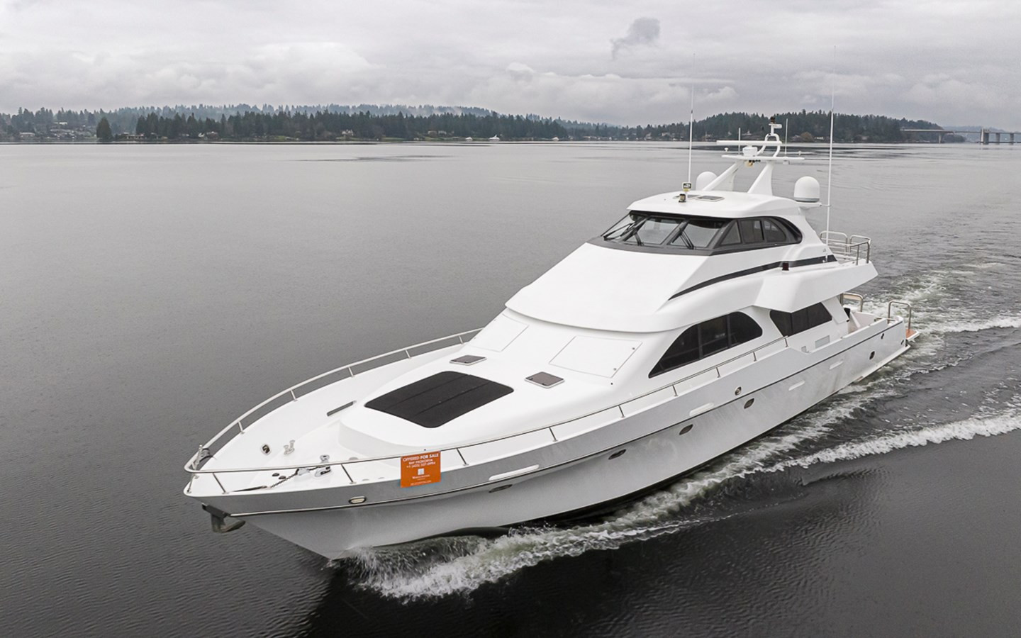 https://arconyachts.ams3.digitaloceanspaces.com/86873/conversions/large_4087264-optimize.jpg