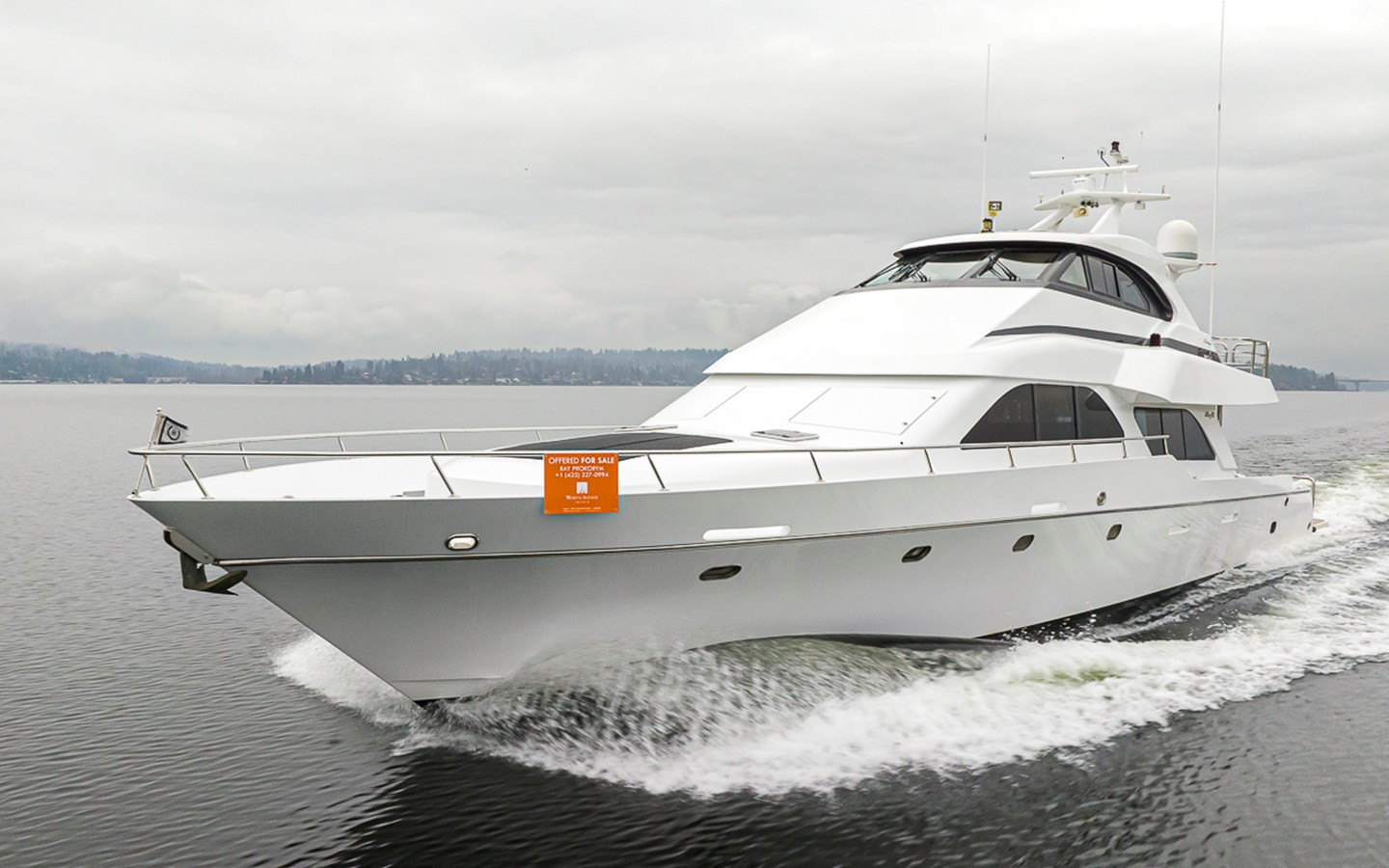 https://arconyachts.ams3.digitaloceanspaces.com/86877/conversions/large_4087265-optimize.jpg