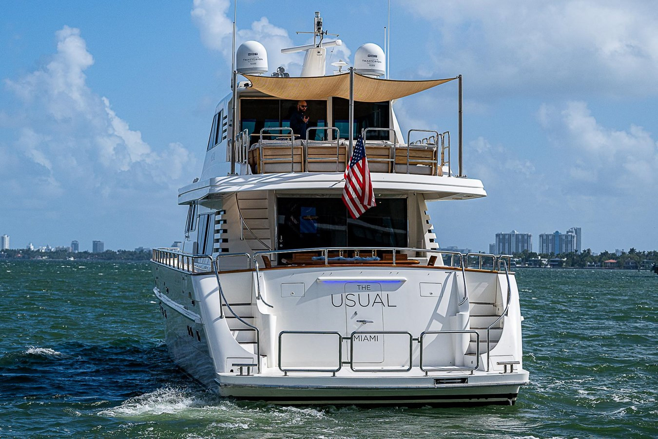 https://arconyachts.ams3.digitaloceanspaces.com/86898/conversions/large_4819287-optimize.jpg