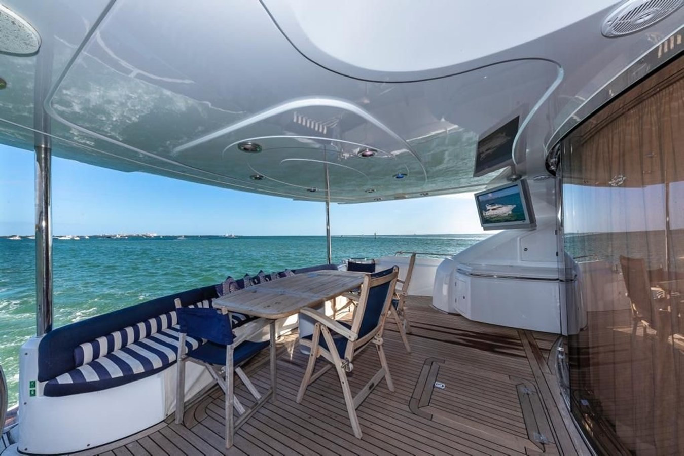 https://arconyachts.ams3.digitaloceanspaces.com/86971/conversions/large_4856700-optimize.jpg