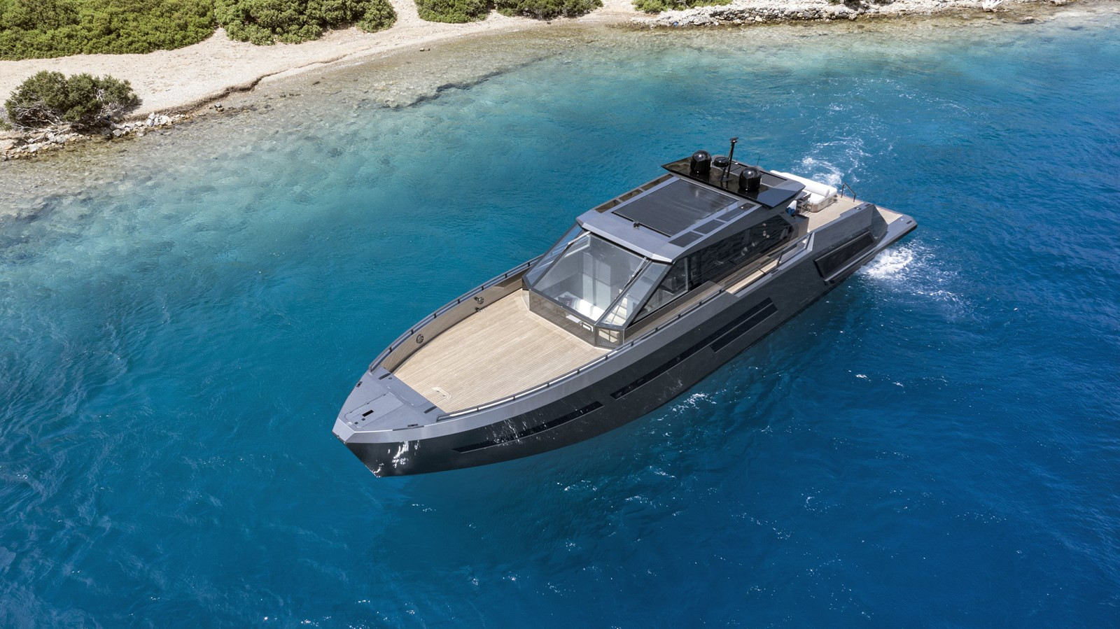https://arconyachts.ams3.digitaloceanspaces.com/87013/conversions/large_4405682-optimize.jpg