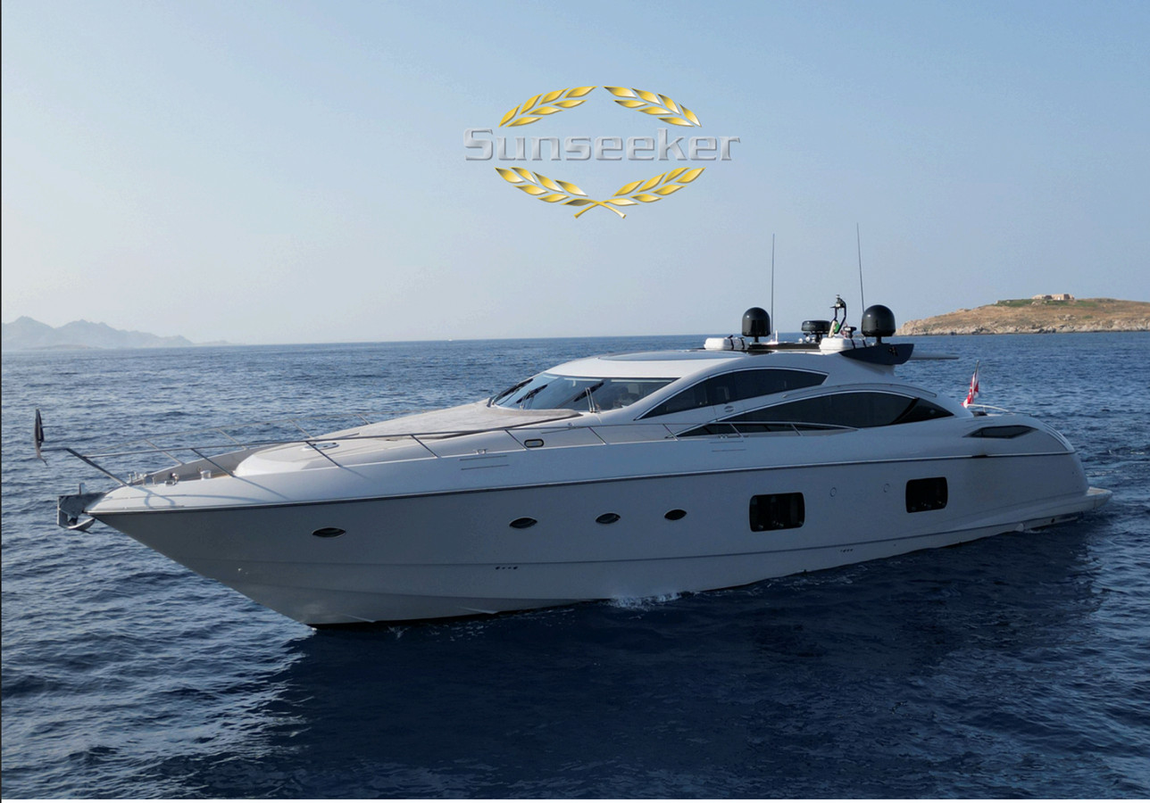 https://arconyachts.ams3.digitaloceanspaces.com/87023/conversions/large_4803672-optimize.jpg