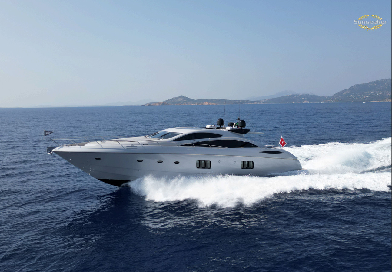 https://arconyachts.ams3.digitaloceanspaces.com/87027/conversions/large_4803673-optimize.jpg
