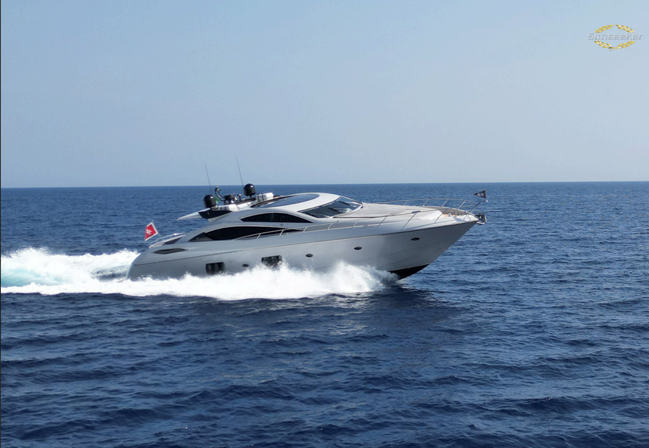https://arconyachts.ams3.digitaloceanspaces.com/87031/conversions/large_4803674-optimize.jpg