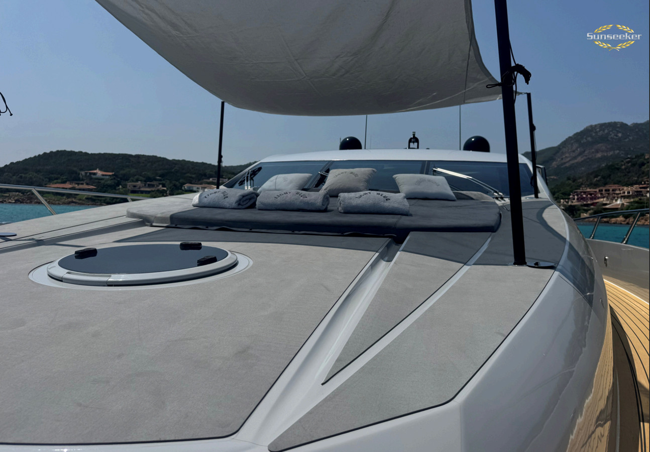 https://arconyachts.ams3.digitaloceanspaces.com/87047/conversions/large_4803679-optimize.jpg