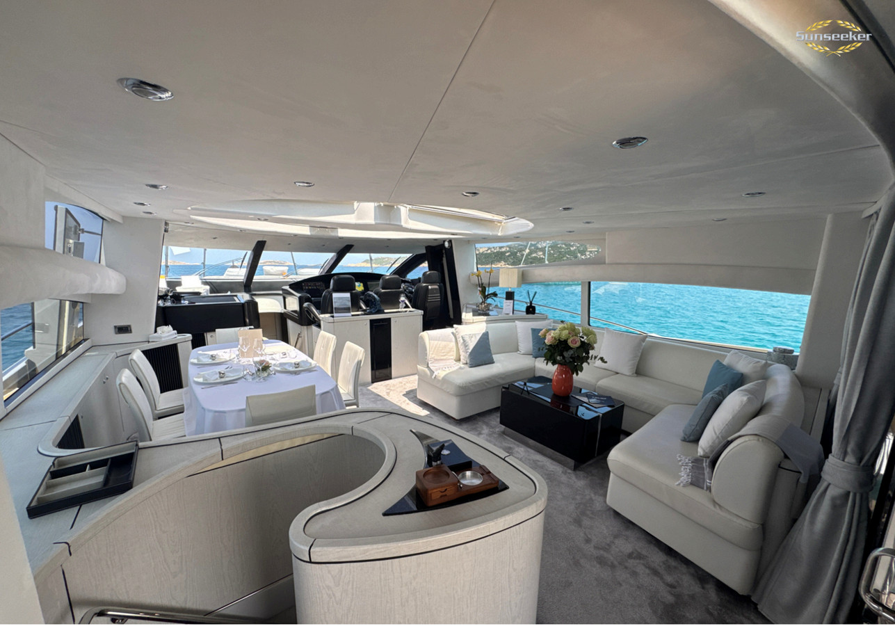 https://arconyachts.ams3.digitaloceanspaces.com/87071/conversions/large_4803686-optimize.jpg