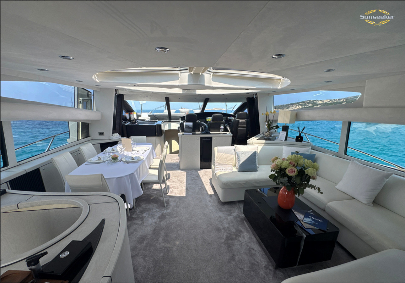 https://arconyachts.ams3.digitaloceanspaces.com/87074/conversions/large_4803687-optimize.jpg