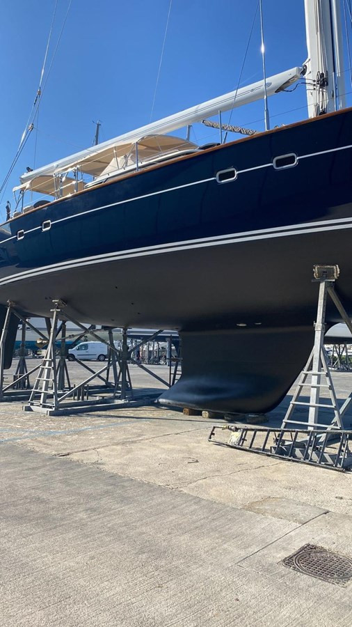 https://arconyachts.ams3.digitaloceanspaces.com/87134/conversions/large_4278380-optimize.jpg
