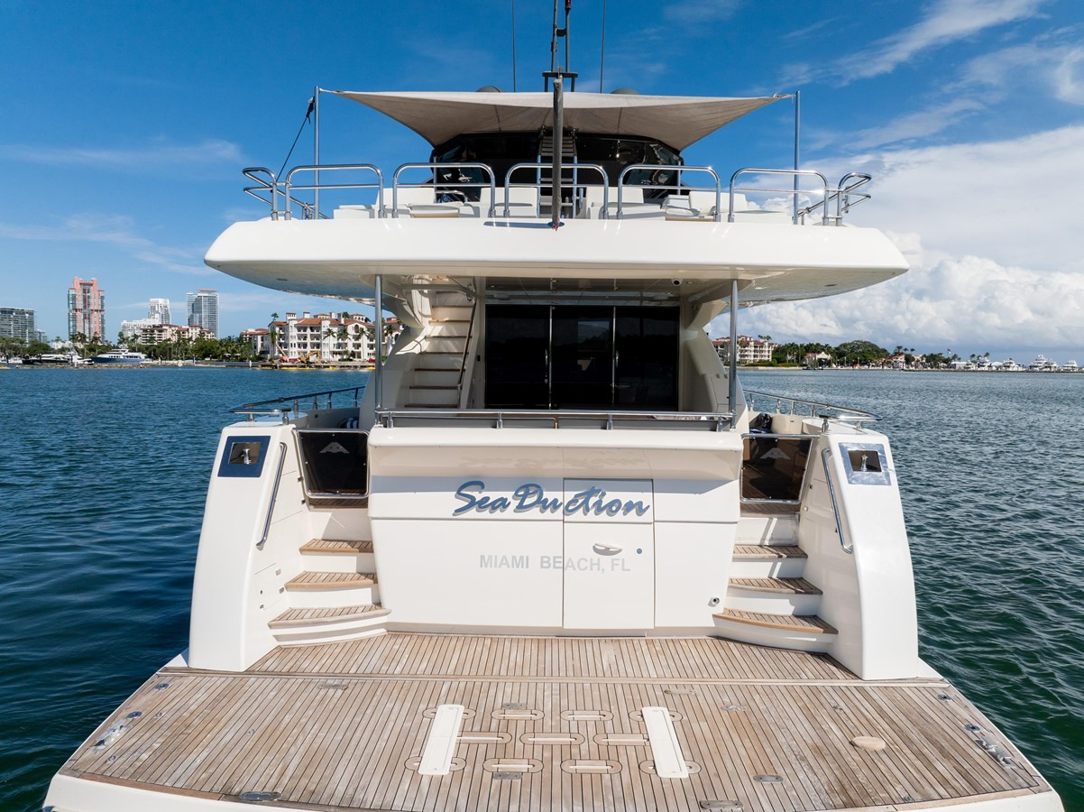 https://arconyachts.ams3.digitaloceanspaces.com/87305/conversions/large_4392621-optimize.jpg